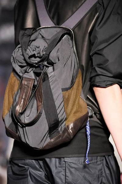 Look 111